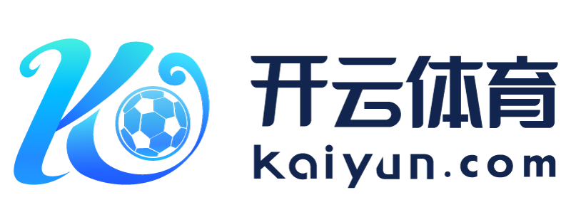 山东省滨州市凤凰体育